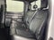 2020 Ford Super Duty F-350 SRW Lariat