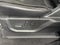 2020 Ford Super Duty F-350 SRW Lariat