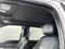 2020 Ford Super Duty F-350 SRW Lariat