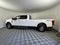 2020 Ford Super Duty F-350 SRW Super Duty