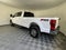 2020 Ford Super Duty F-350 SRW Super Duty