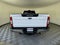2020 Ford Super Duty F-350 SRW Super Duty
