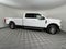 2020 Ford Super Duty F-350 SRW Super Duty