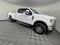 2020 Ford Super Duty F-350 SRW Super Duty