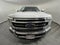 2020 Ford Super Duty F-350 SRW Lariat