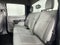 2022 Ford Super Duty F-350 SRW Super Duty