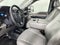 2022 Ford Super Duty F-350 SRW Super Duty