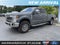 2020 Ford Super Duty F-350 SRW Super Duty