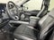 2023 Ford Super Duty F-350 SRW Super Duty