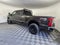 2025 Ford Super Duty F-350 SRW Super Duty
