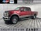 2019 Ford Super Duty F-350 SRW Super Duty