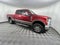 2019 Ford Super Duty F-350 SRW Super Duty