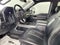 2022 Ford Super Duty F-350 SRW Super Duty