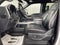 2022 Ford Super Duty F-350 SRW Super Duty