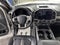 2022 Ford Super Duty F-350 SRW Super Duty