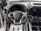 2022 Ford Super Duty F-350 SRW Super Duty