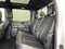 2022 Ford Super Duty F-350 SRW Super Duty