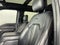 2022 Ford Super Duty F-350 SRW Super Duty