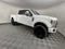 2022 Ford Super Duty F-350 SRW Super Duty