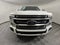 2022 Ford Super Duty F-350 SRW Super Duty