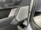 2024 Ford Super Duty F-350 SRW Super Duty