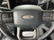 2024 Ford Super Duty F-350 SRW Super Duty