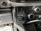 2024 Ford Super Duty F-350 SRW Super Duty