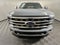 2024 Ford Super Duty F-350 SRW Super Duty