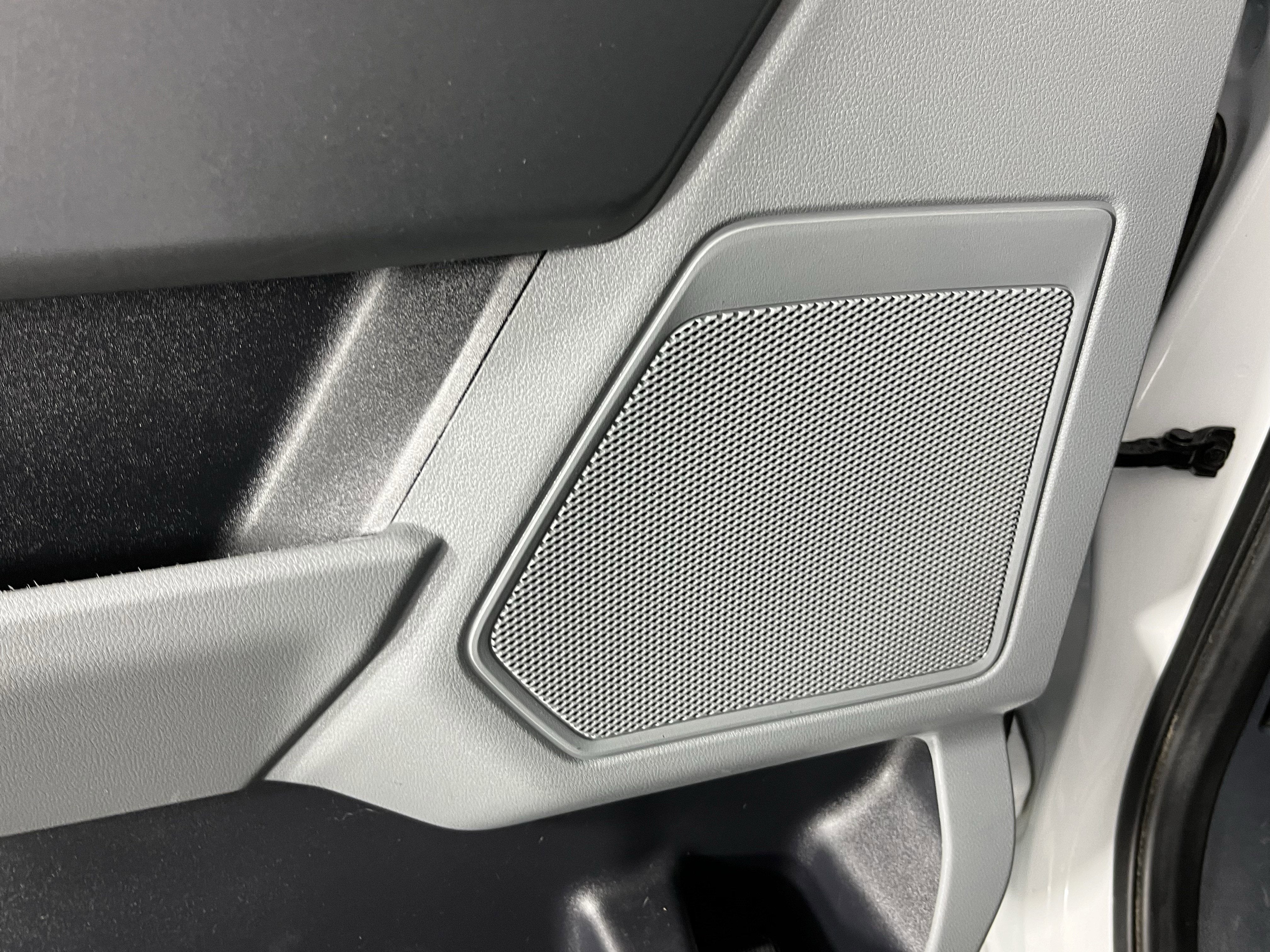 2024 Ford Super Duty F-350 SRW Super Duty