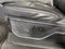 2023 Ford Super Duty F-350 SRW Super Duty