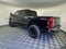 2023 Ford Super Duty F-350 SRW Super Duty