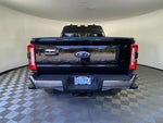 2023 Ford Super Duty F-350 SRW Super Duty