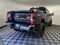 2023 Ford Super Duty F-350 SRW Super Duty