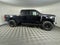2023 Ford Super Duty F-350 SRW Super Duty