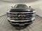 2023 Ford Super Duty F-350 SRW Super Duty