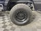 2023 Ford Super Duty F-350 SRW Super Duty