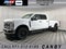 2024 Ford Super Duty F-350 SRW Super Duty