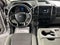 2020 Ford Super Duty F-350 SRW Super Duty
