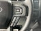 2020 Ford Super Duty F-350 SRW Super Duty