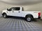 2020 Ford Super Duty F-350 SRW Super Duty