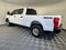 2020 Ford Super Duty F-350 SRW Super Duty