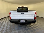2020 Ford Super Duty F-350 SRW Super Duty