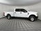 2020 Ford Super Duty F-350 SRW Super Duty