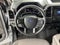 2022 Ford Super Duty F-350 SRW Super Duty