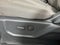 2022 Ford Super Duty F-350 SRW Super Duty