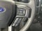 2022 Ford Super Duty F-350 SRW Super Duty