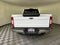 2022 Ford Super Duty F-350 SRW Super Duty