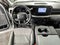 2024 Ford Super Duty F-350 SRW Super Duty