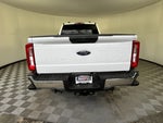 2024 Ford Super Duty F-350 SRW Super Duty
