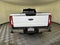 2024 Ford Super Duty F-350 SRW Super Duty